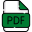 file image